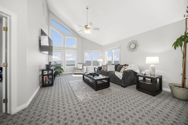 32633 River Rd, House other with 4 bedrooms, 3 bathrooms and null parking in Harrison Twp MI | Image 17