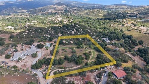 0 Calle Los Pericos, Murrieta, CA, 92562 | Card Image