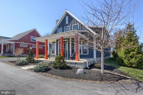 189 Highlander Way, BOILING SPRINGS, PA, 17007-9317 | Card Image