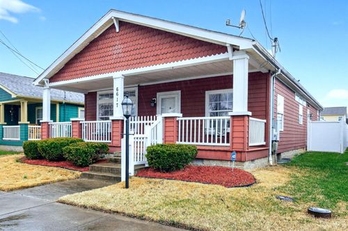 6617 Fairpark Avenue, Cincinnati, OH, 45216 | Card Image