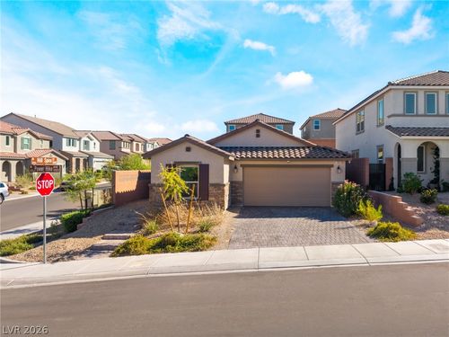 10807 Power Hike Ave, Las Vegas, NV, 89166-8120 | Card Image