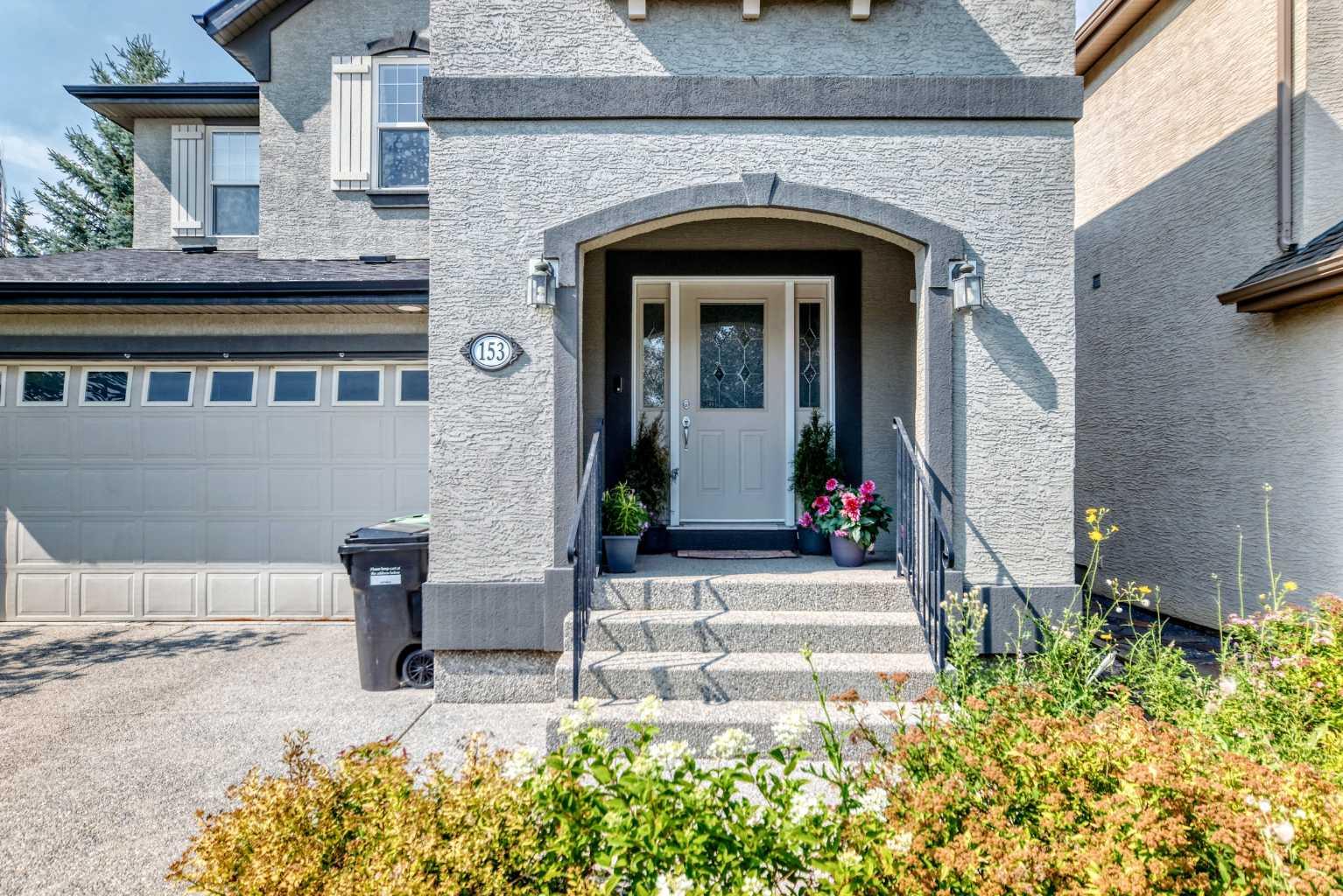 Residential in Calgary 3