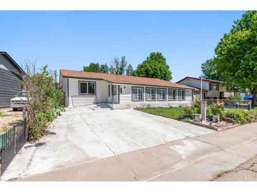 272 Ley Dr, La Salle, CO, 80645-3120 | Card Image