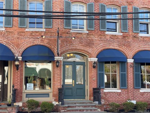 2-1106 Main St, Fishkill, NY, 12524-3650 | Card Image