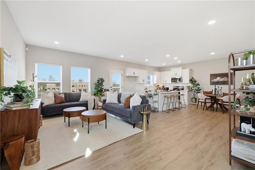 15558 E 47th Terrace, Kansas City, MO, 64136 | Card Image