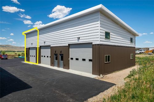 1-453 Commerce St, Hayden, CO, 81639-5090 | Card Image