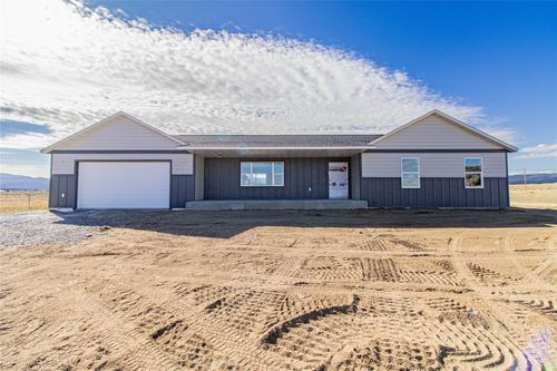 1468 Mahalo Lane, Butte, MT, 59701 | Card Image