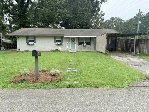 305 Pierce St, Opp, AL, 36467-2013 | Card Image
