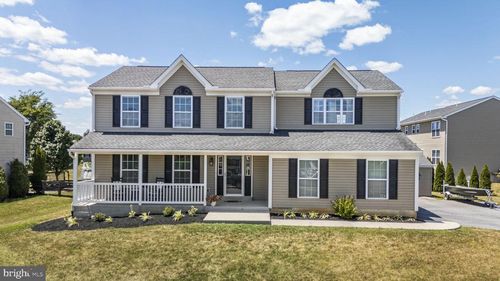 143 Nantucket Dr, READING, PA, 19605-7012 | Card Image