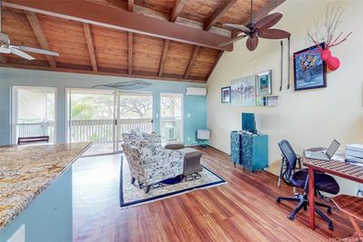 52 - 44-3082 Olina Street, Home with 3 bedrooms, 2 bathrooms and 2 parking in Kaneohe HI | Image 3