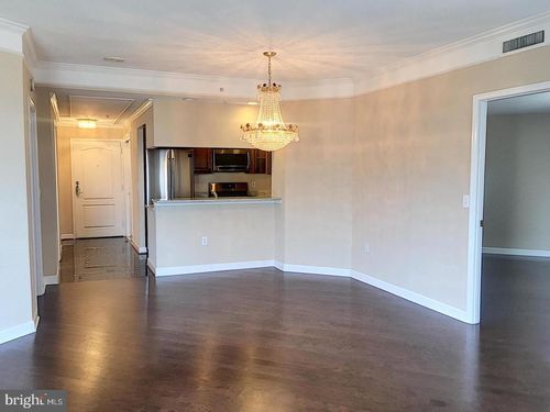 apt-1315-901 N Monroe St, ARLINGTON, VA, 22201-2359 | Card Image