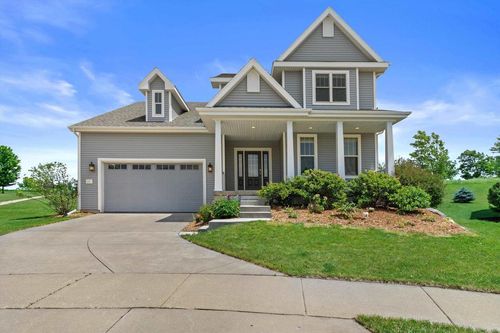 17 Rustling Birch Ct, Verona, WI, 53593-5115 | Card Image