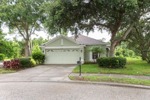 9337 Creedmoor Ln, NEW PORT RICHEY, FL, 34654-4418 | Card Image