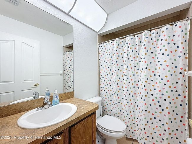 6042 Sunday Rd, House other with 3 bedrooms, 2 bathrooms and null parking in Spring Hill FL | Image 31