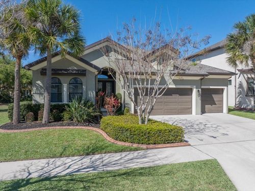 13818 Moonstone Canyon Dr, RIVERVIEW, FL, 33579-3501 | Card Image