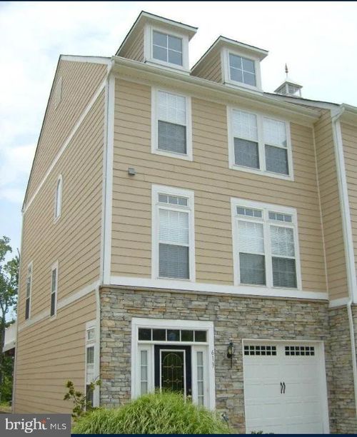 613 Monroe Point Dr, COLONIAL BEACH, VA, 22443-1941 | Card Image