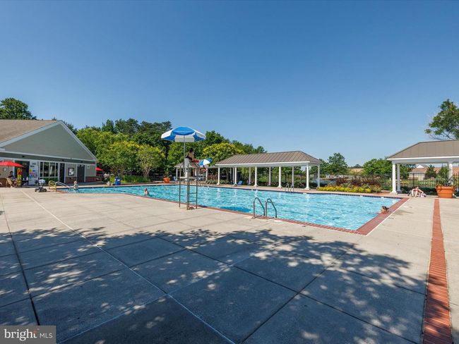 UNIT-404 - 8615 Fluttering Leaf Trl, Condo with 2 bedrooms, 2 bathrooms and null parking in ODENTON MD | Image 40