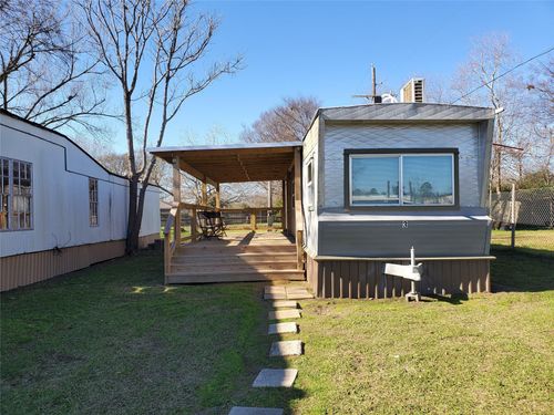 3-101 Easy St, Willis, TX, 77378 | Card Image