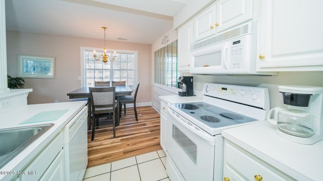 UNIT-1209 - 330 S Middleton Dr Nw, Condo with 2 bedrooms, 2 bathrooms and null parking in Calabash NC | Image 10