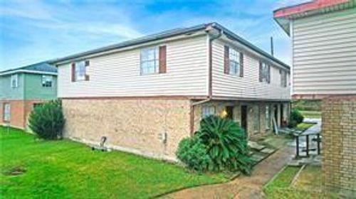 a-4112 Lac Bienville Dr, Harvey, LA, 70058-5245 | Card Image