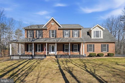 2171 Towles Rd, MIDLAND, VA, 22728-9615 | Card Image