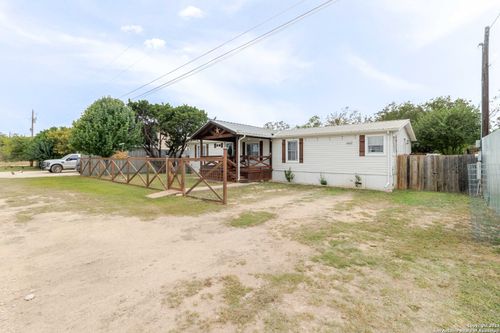 191 Big Rock, Bandera, TX, 78003-9301 | Card Image