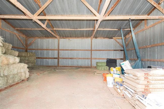 13259 Kidd Rd, Home with 3 bedrooms, 3 bathrooms and null parking in Conroe TX | Image 13