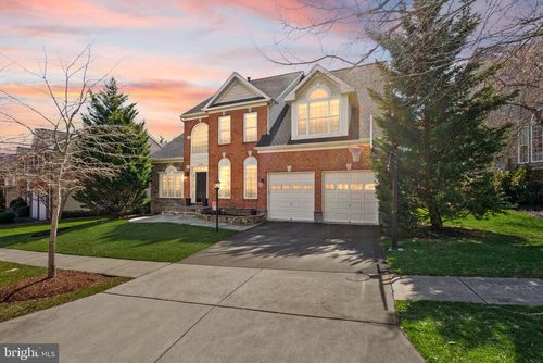 43941 Riverpoint Dr, LEESBURG, VA, 20176-8202 | Card Image