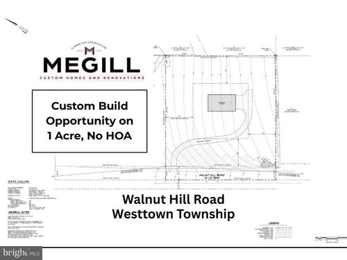 511 Walnut Hill Rd, WEST CHESTER, PA, 19382-7635 | Card Image