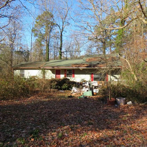 9550 Highway 133, Rison, AR, 71665-8983 | Card Image