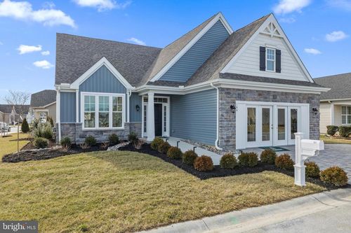 4 Fairmont Ln, DOVER, DE, 19904-1269 | Card Image