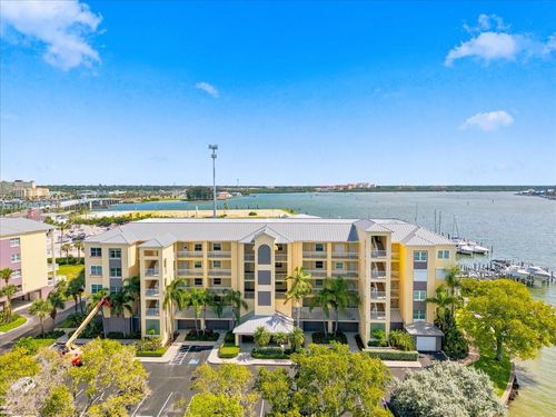 2302-425 150th Ave, MADEIRA BEACH, FL, 33708-2076 | Card Image