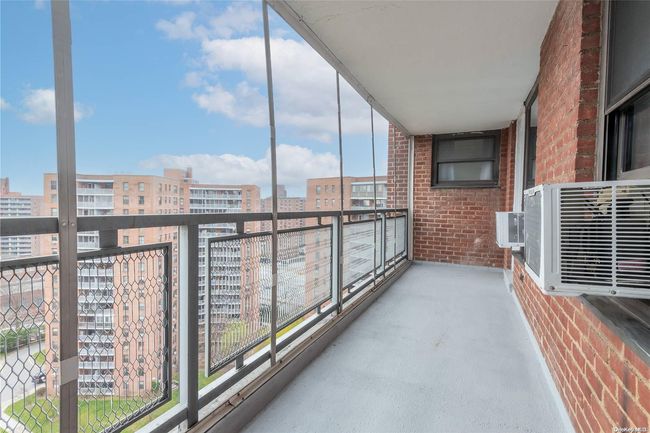 APT-16C - 61-35 98 Th St, Home with 1 bedrooms, 1 bathrooms and null parking in Rego Park NY | Image 18