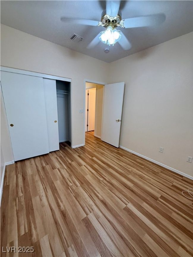 534 Carmel Mesa Dr, House other with 2 bedrooms, 2 bathrooms and null parking in Henderson NV | Image 19