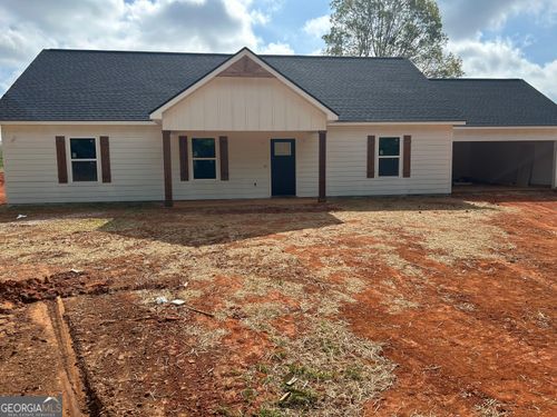 65 Pleasant Grove Road, Yatesville, GA, 31097 | Card Image