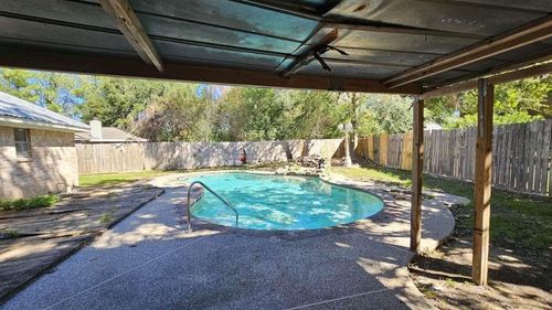 5410 Dibello Forest Ln, Spring, TX, 77373-6910 | Card Image