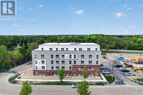 410-1687 Highway 2 Road, Clarington (Courtice), ON, L1E2R5 | Card Image