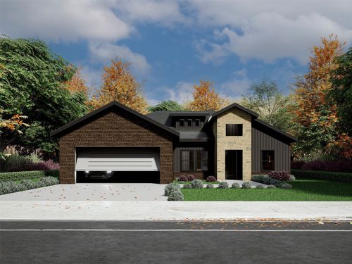 910 Netherland Dr, Seagoville, TX, 75159-3448 | Card Image