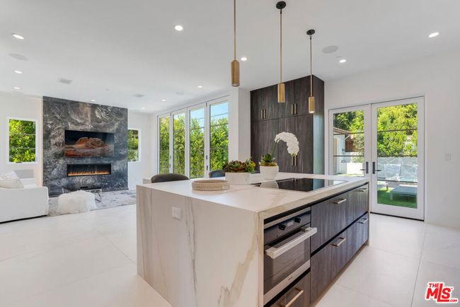 6721 Drexel Ave, House other with 4 bedrooms, 6 bathrooms and 2 parking in LOS ANGELES CA | Image 14