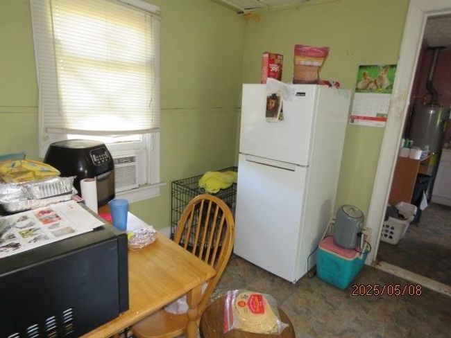 2009 Las Pamas, House other with 2 bedrooms, 1 bathrooms and null parking in Port Arthur TX | Image 11