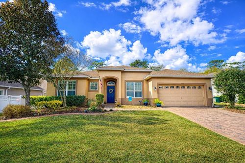 1528 Blue Grass Blvd, Deland, FL, 32724-8036 | Card Image