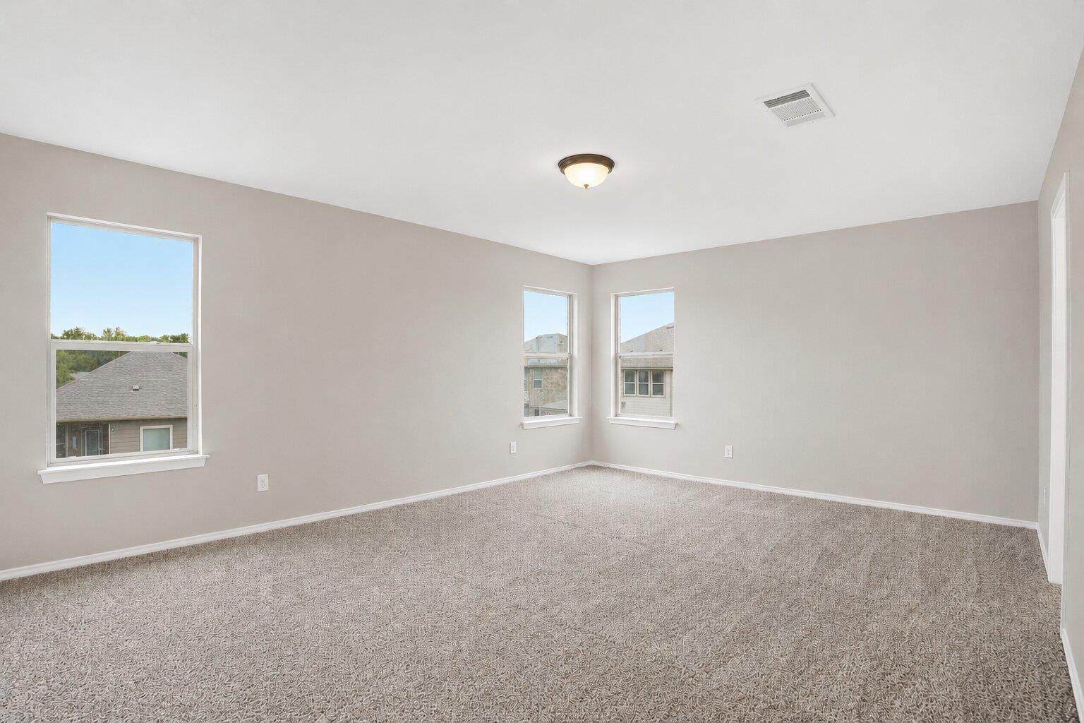 Residential in Pflugerville 4