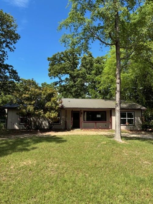 120 Pierce Dr, Mabank, TX, 75156-9044 | Card Image