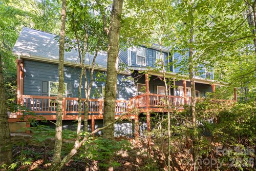 7 Timber Park Dr, Black Mountain, NC, 28711-9460 | Card Image