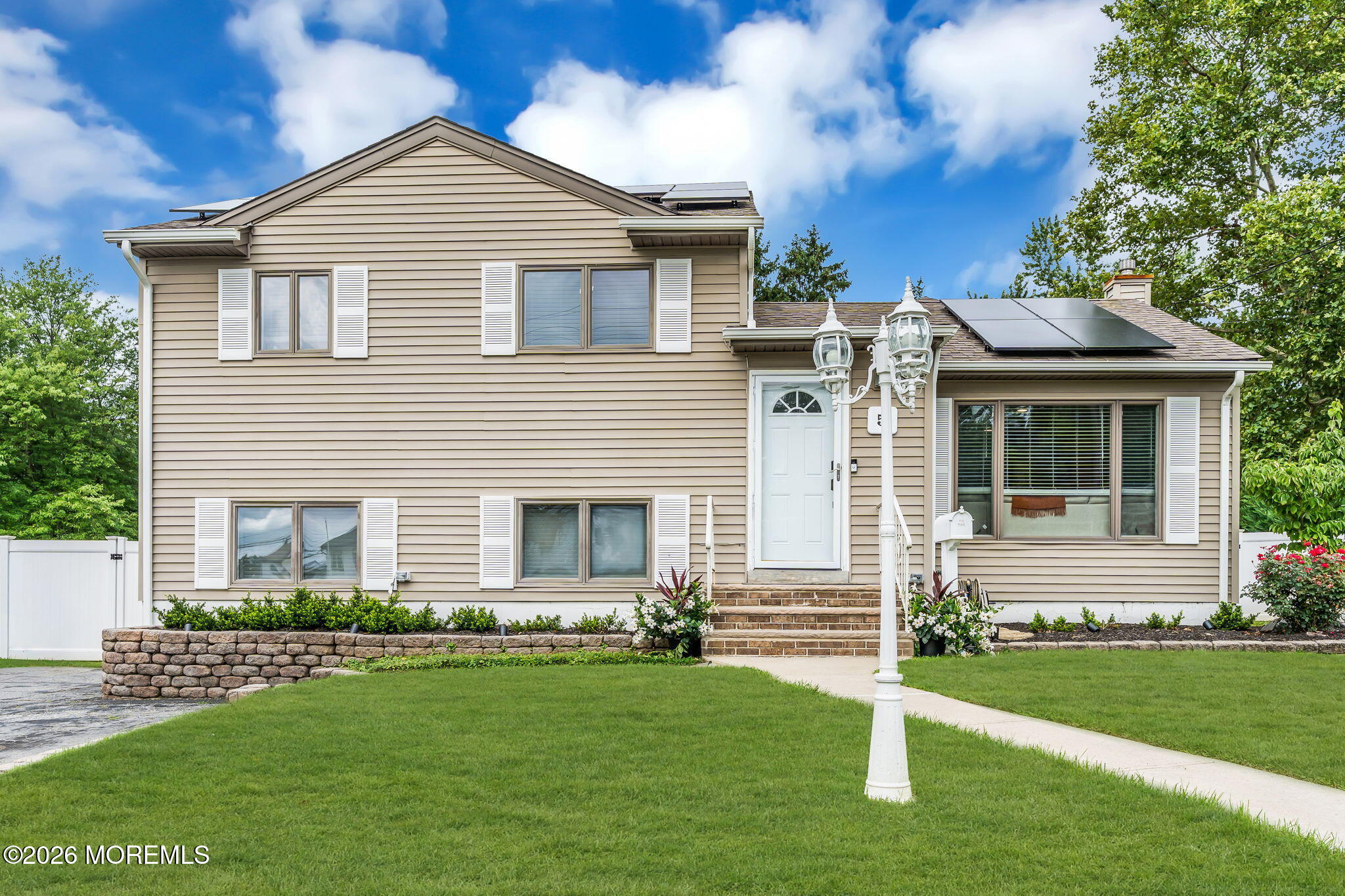 Residential in Freehold 3