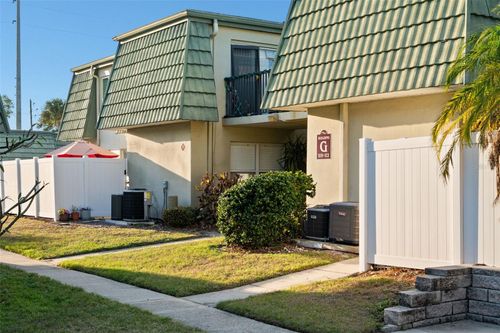 106-1799 N Highland Ave, CLEARWATER, FL, 33755-2112 | Card Image