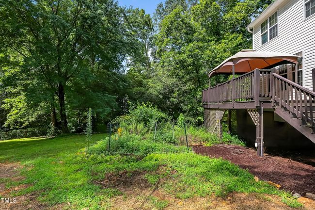 45-web-or-mls-P1506423 | Image 45