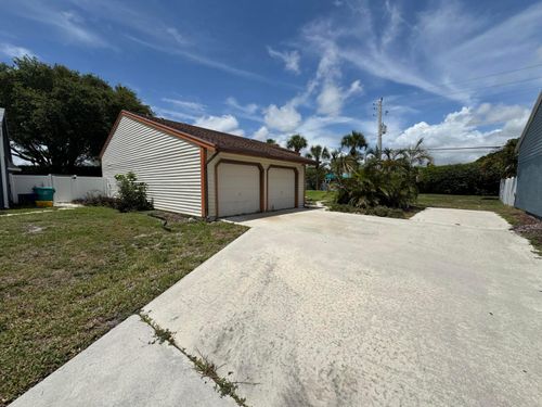 23 Buxton Ln, Boynton Beach, FL, 33426-7641 | Card Image