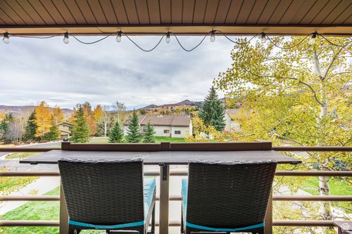 c-21-4034 Saddleback Rd, Park City, UT, 84098-4809 | Card Image