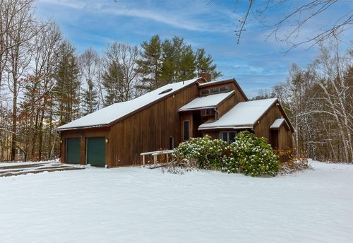 566 Deerfield Drive, Hermon, ME, 04401 | Card Image
